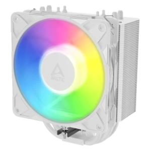 ARCTIC Freezer 36-S A-RGB White (ACFRE00199A) kuler za procesor