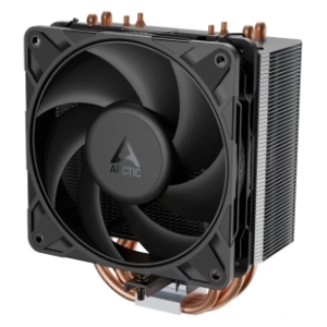 ARCTIC Freezer 36-S Black (ACFRE00194A) kuler za procesor