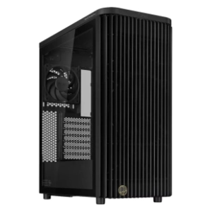 ASUS kućište ProArt PA401 Tempered Glass Panel