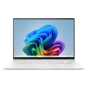 ASUS laptop ZenBook S 16 OLED UM5606GA-SR391X 32GB/2TB Win11 Pro