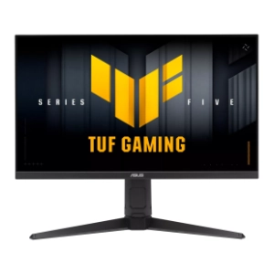 ASUS monitor 27'' Fast IPS TUF Gaming VG279QML5A