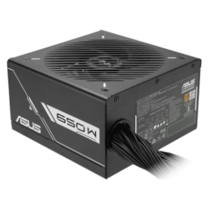 ASUS napajanje Prime-650B 650W