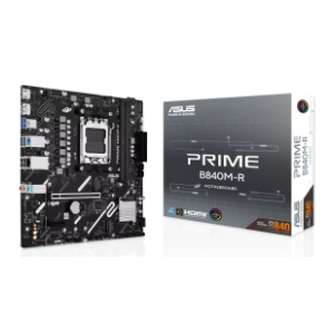 ASUS PRIME B840M-R matična ploča