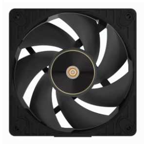 ASUS ProArt PF120 PWM ventilator za PC