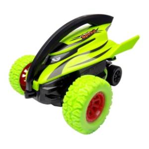 Automobil AUTO SPEED FLUO OP785 WY