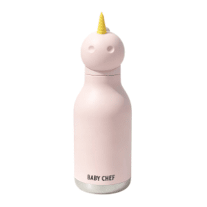 BABY CHEF termos za decu jednorog 500ml