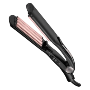 BaByliss presa za kosu 2165CE