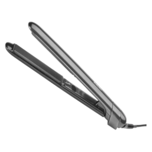 BaByliss presa za kosu ST620E