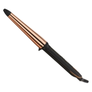 BaByliss stajler za kosu C458E