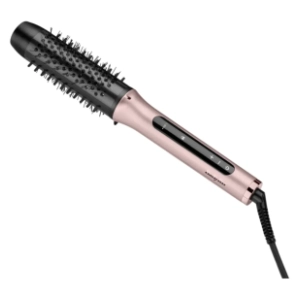 BaByliss stajler za kosu HSB200E