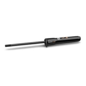 BaByliss stajler za kosu Titanium Expression Ultra-Slim