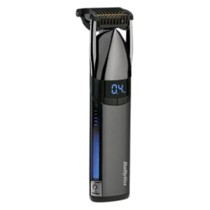 BaByliss trimer za bradu S991E