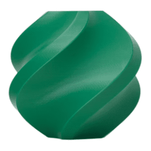 BAMBU LAB PLA 1,75 mm Basic Mistletoe Green 3D filament
