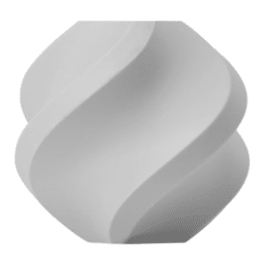 BAMBU LAB PLA 1,75 mm Svetlo Siva 3D filament