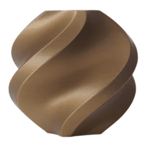 BAMBU LAB PLA 1,75 mm Basic Bronze 3D filament