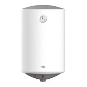 BEKO bojler BWH 5020 W