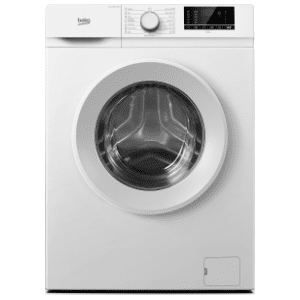 BEKO mašina za pranje veša B1WFK2604WEE