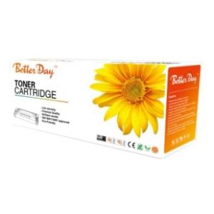 BETTERDAY HP CC364X/CE390X crni toner
