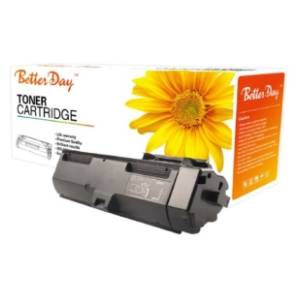 BETTERDAY Q2612A FX10 crni toner