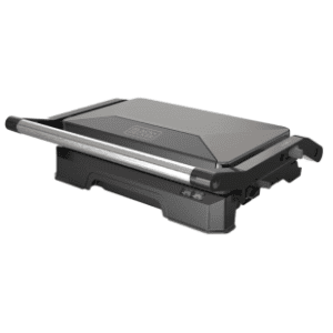 Black & Decker grill toster BXGR1001E