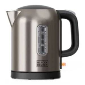 Black & Decker kuvalo za vodu BXKE2207E