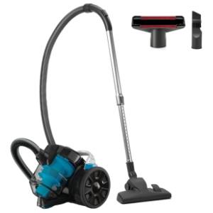 Black & Decker usisivač BXVML701E