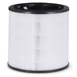 BOSCH filter za prečišćivač vazduha Air 1000