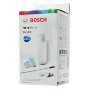 BOSCH set za održavanje espresso aparata Care Kit