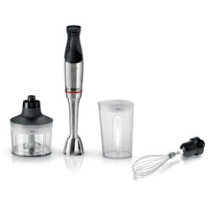 BOSCH štapni mikser MSM6M831