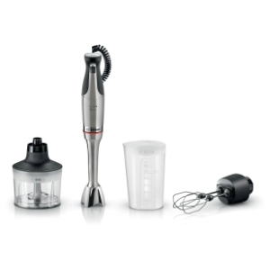BOSCH štapni mikser MSM8M934