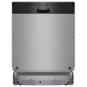 BOSCH ugradna mašina za pranje sudova SMV2HTX08E