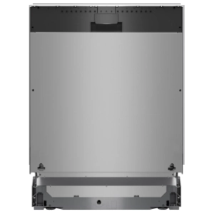 BOSCH ugradna mašina za pranje sudova SMV4EMX24E