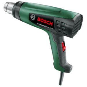 BOSCH UniversalHeat 600 (06032A6101) fen za vreli vazduh
