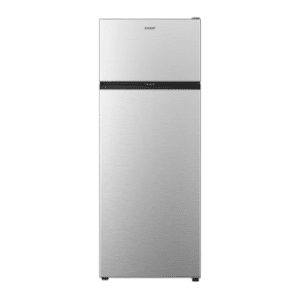 CANDY kombinovani frižider CNDQ2S514EX