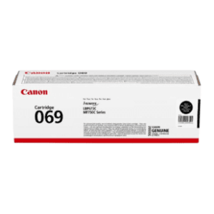 CANON CRG-069 crni toner