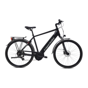 CAPRIOLO Eco 700.3.1 Man električni bicikl