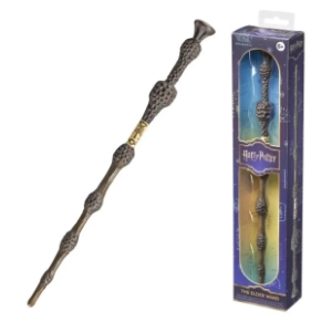 Čarobni štap  Elder Wand Harry Potter NOBLE COLLECTION
