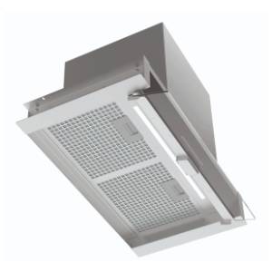 CATA aspirator ARONA 60 X