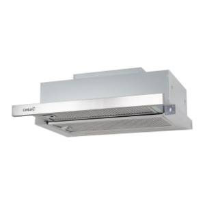 CATA aspirator TFH 6630 X
