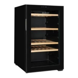 CLIMADIFF vinska vitrina CEPAGE52F