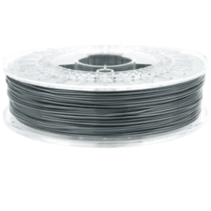 COLORFABB FLEX 1,75 mm Tamnosiva 3D filament