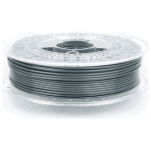 COLORFABB HT 1,75 mm Dark Grey 3D filament