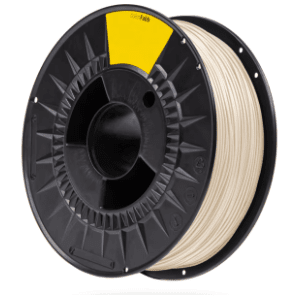 COLORFABB PLA 1,75 mm High Speed Pro Natural 3D filament