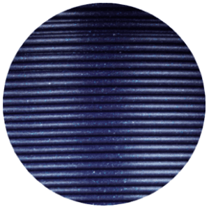 COLORFABB PLA 1,75 mm Vertigo Blueberry Night 3D filament
