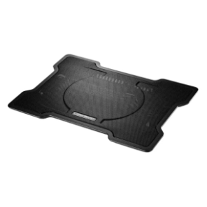 COOLER MASTER postolje za hlađenje NotePal X-SLIM (R9-NBC-XSLI-GP)