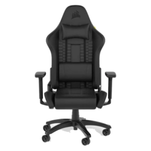 CORSAIR TC100 Relaxed CF-9010050-WW gejmerska stolica