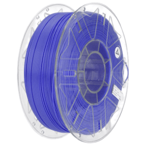 CREALITY Hyper PLA 1,75 mm Very Peri 3D filament