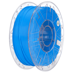 CREALITY Hyper RFID PLA 1,75 mm  Blue 3D filament