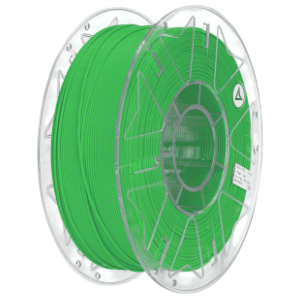 CREALITY Hyper RFID PLA 1,75 mm  Green 3D filament