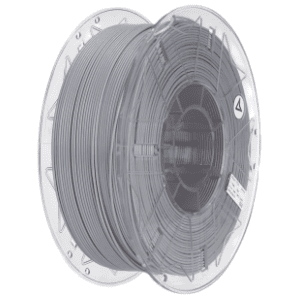 CREALITY Hyper PLA RFID 1,75 mm Grey 3D filament